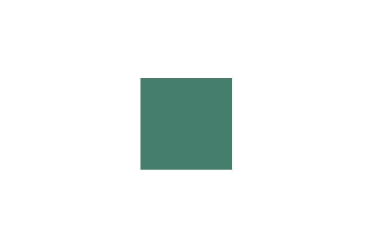 Vallejo Light Emerald, 18mm, No 74