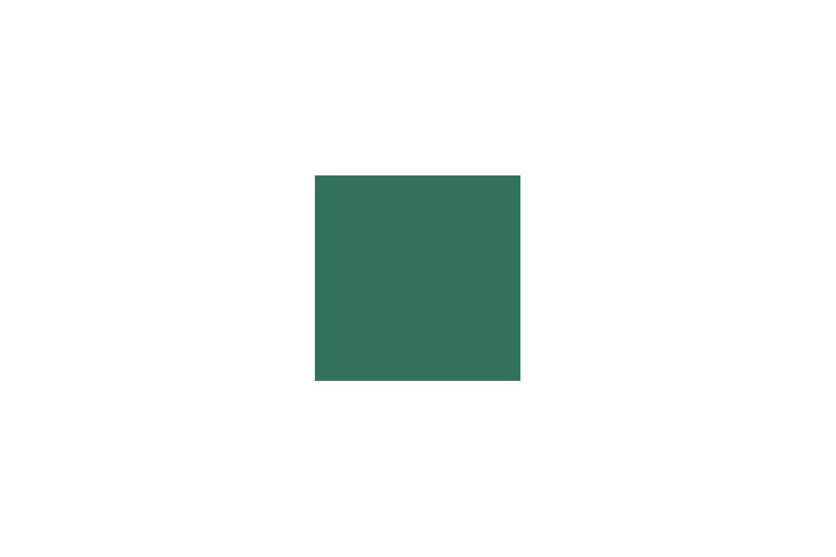 Vallejo Emerald, 18mm, No 75