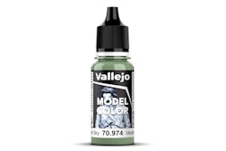 Vallejo Green Sky, 18mm, No 76