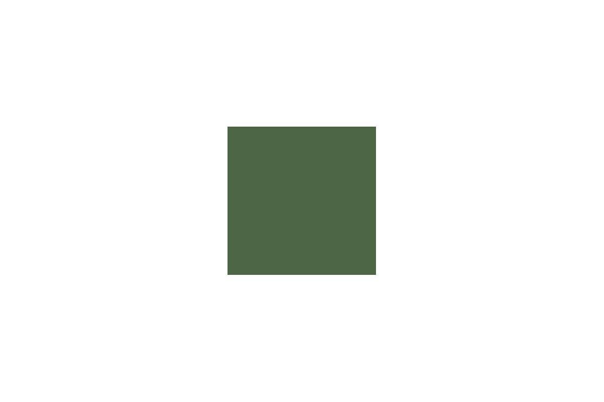 Vallejo Splinter Green, 18mm, No 77