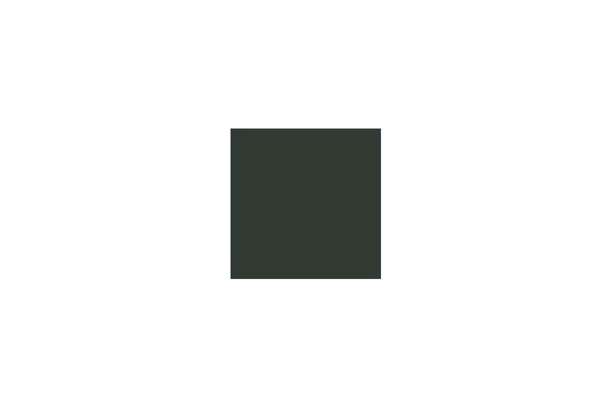 Vallejo Black Green, 18mm, No 80
