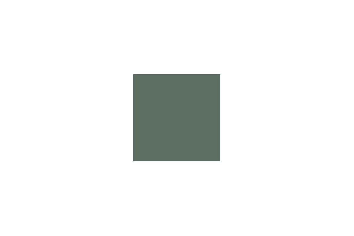 Vallejo Pacific Green, 18mm, No 81