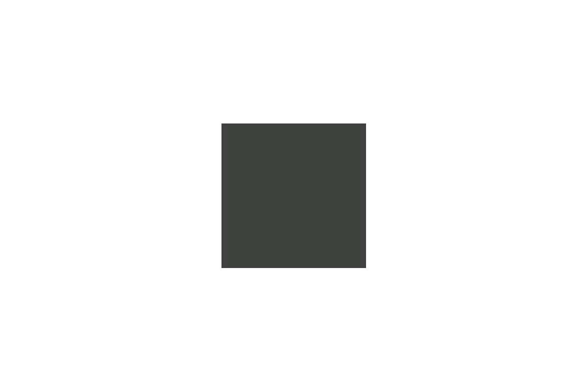 Vallejo Bronze Green, 18mm, No 84