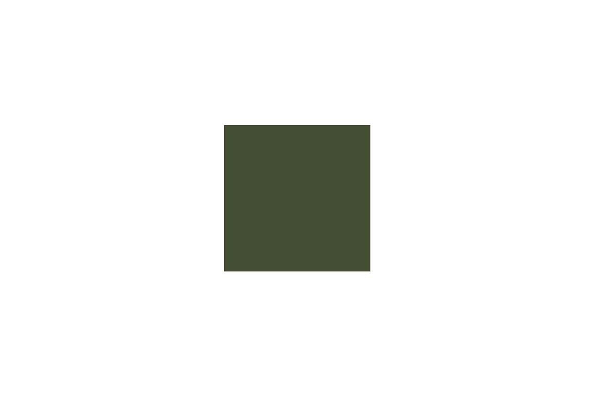 Vallejo Flat Green, 18mm, No 88