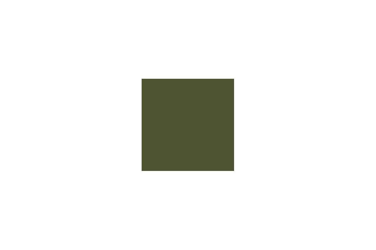 Vallejo Olive Green, 18mm, No 92