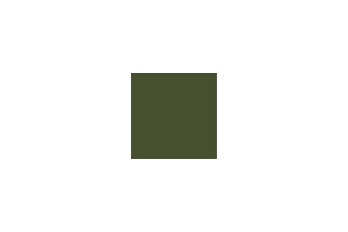 Vallejo Uniform Green, 18mm, No 93