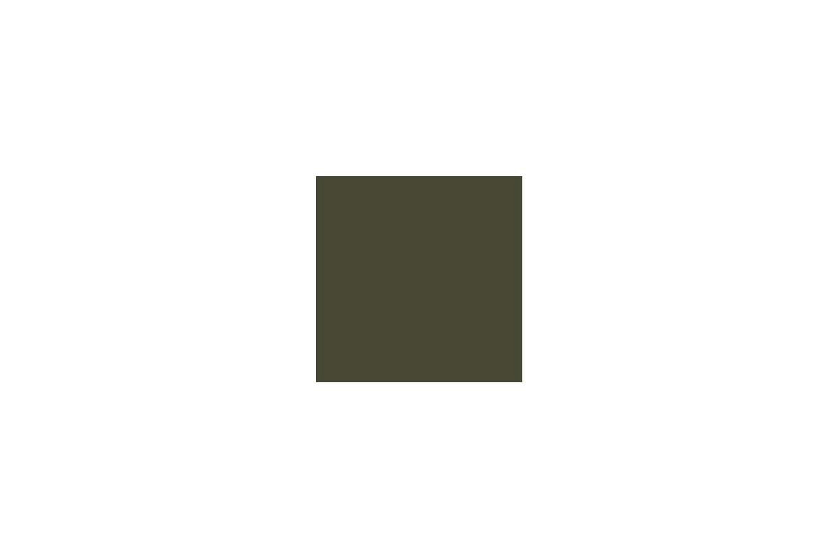 Vallejo Military Green, 18mm, No 96