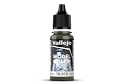 Vallejo Military Green, 18mm, No 96