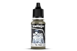 Vallejo Light Mud, 18mm, No 103
