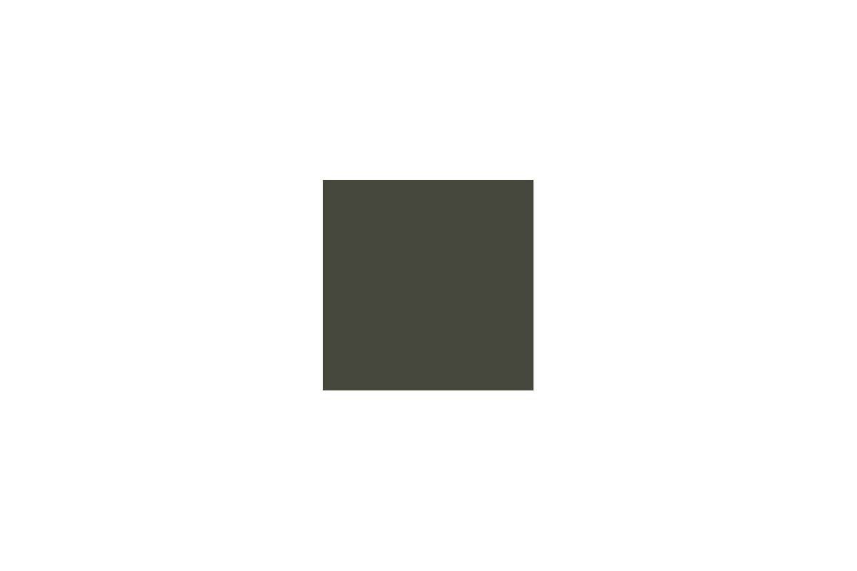 Vallejo Olive Grey, 18mm, No 107