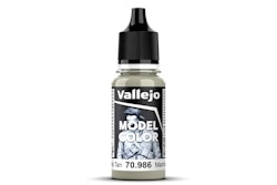 Vallejo Deck Tan, 18mm, No 110