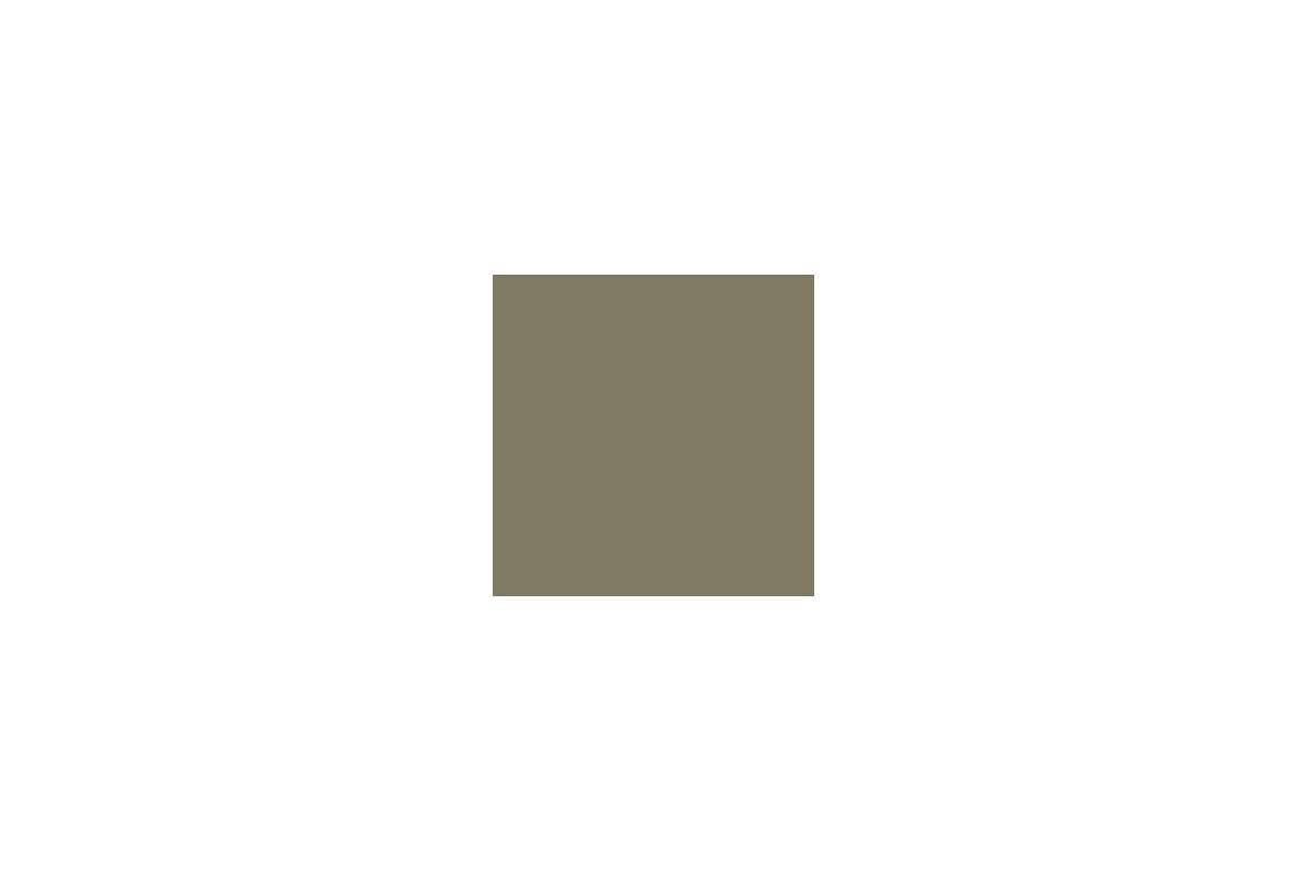 Vallejo Stone Grey, 18mm, No 111