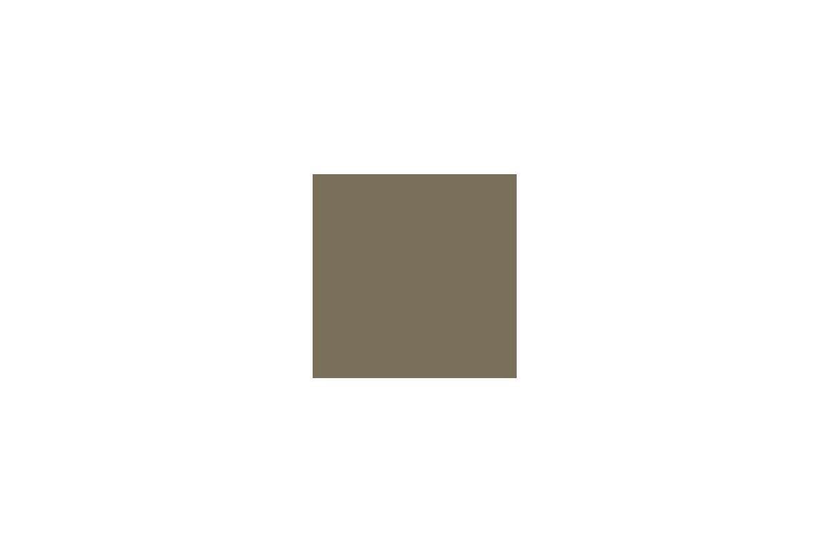 Vallejo Medium Grey, 18mm, No 112