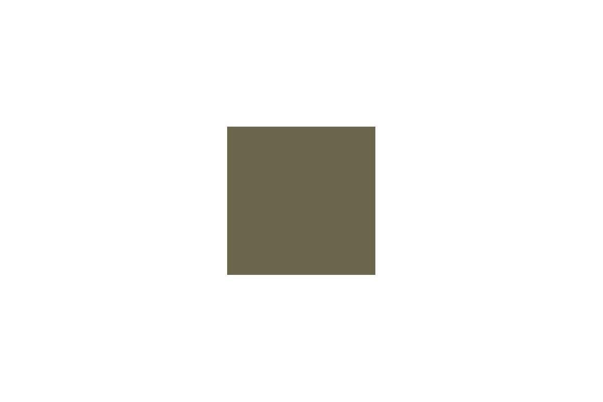 Vallejo German Beige WWII, 18mm, No 113