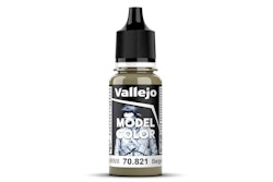 Vallejo German Beige WWII, 18mm, No 113