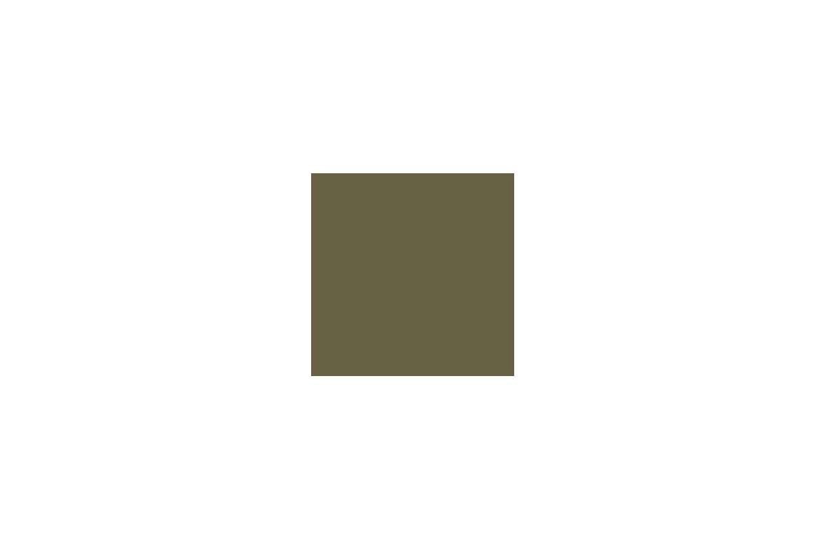 Vallejo Khaki, 18mm, No 114