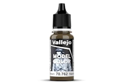Vallejo Grey Brown, 18mm, No 115
