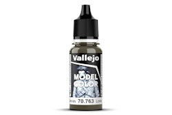 Vallejo Canvas, 18mm, No 116