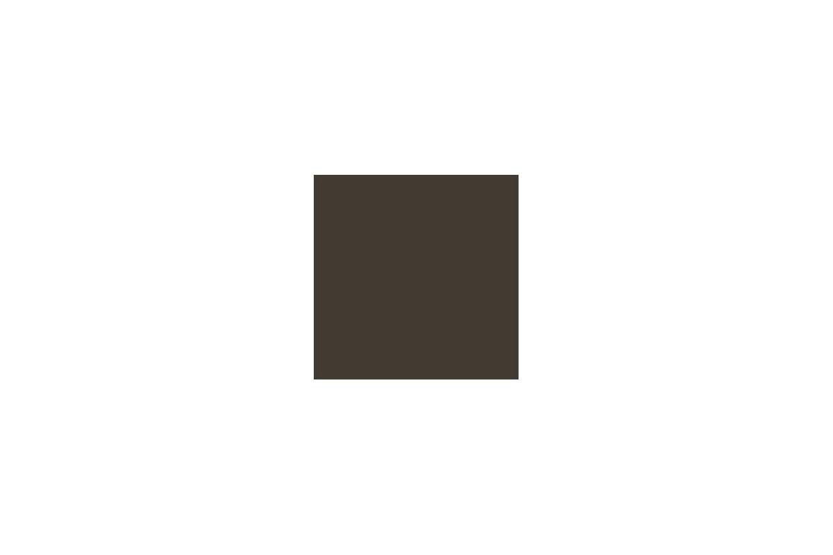 Vallejo Camouflage Middle Brown, 18mm, No 117