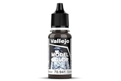 Vallejo Burnt Umber, 18mm, No 118