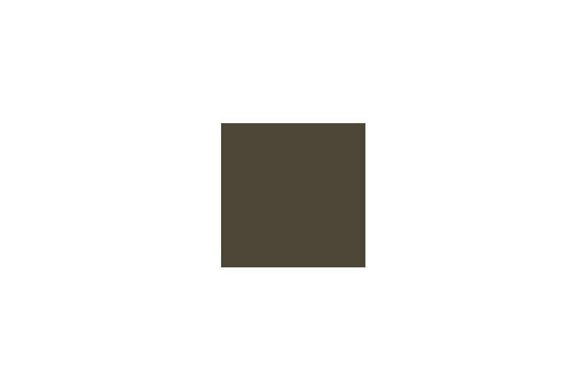 Vallejo US Olive Drab, 18mm, No 122