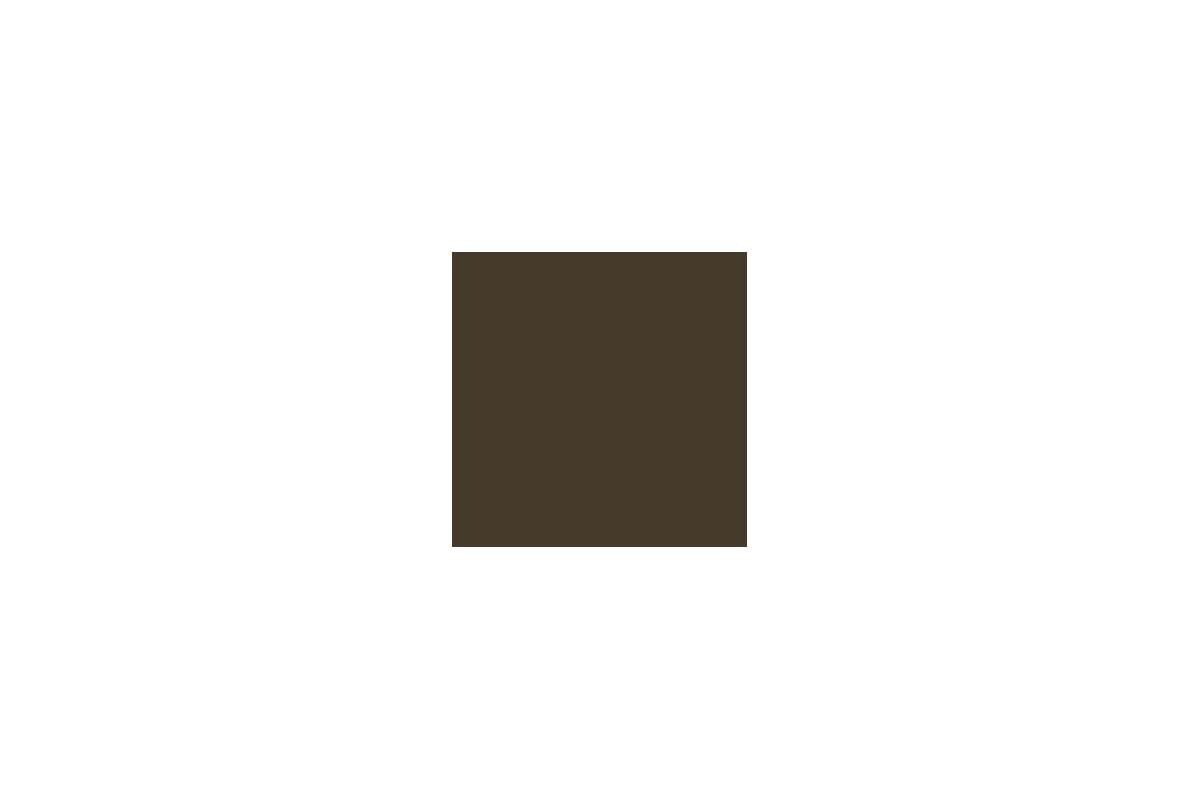 Vallejo Medium Brown, 18mm, No 129