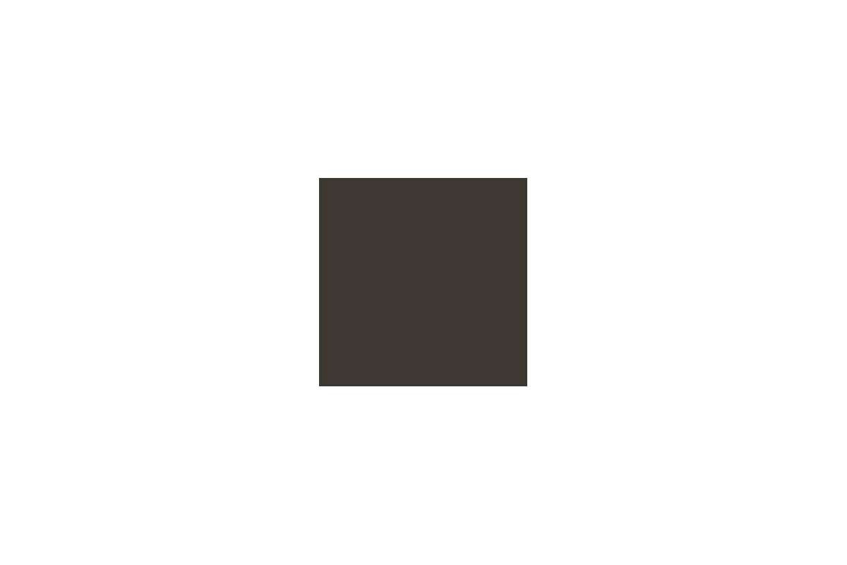 Vallejo Olive Brown, 18mm, No 130