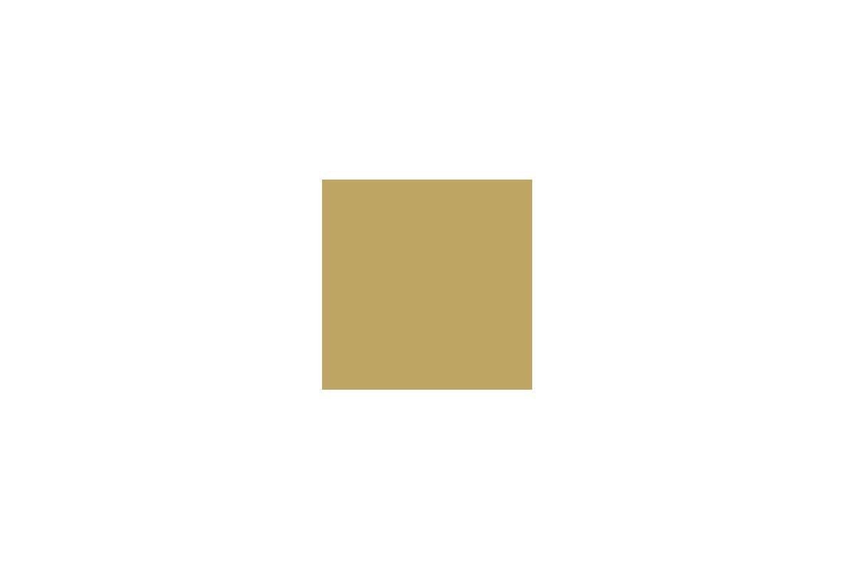 Vallejo Beige, 18mm, No 131