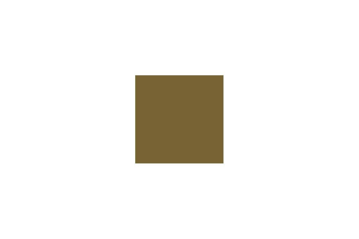 Vallejo Green Ochre, 18mm, No 132