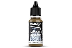 Vallejo Khaki Grey, 18mm, No 134