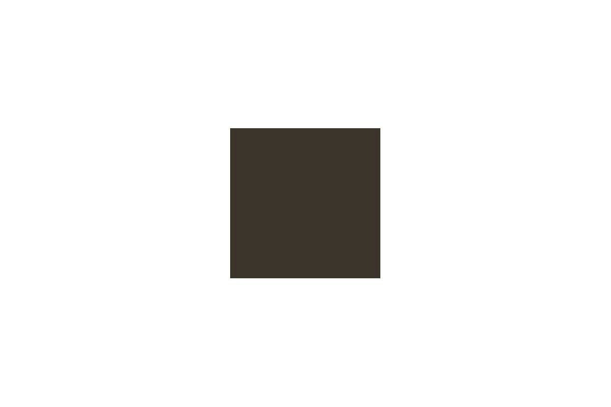 Vallejo Chocolate Brown, 18mm, No 135