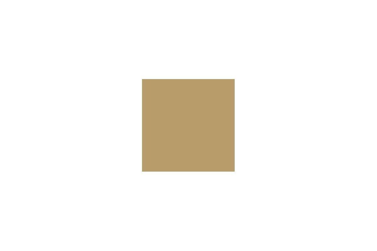 Vallejo Dark Sand, 18mm, No 136