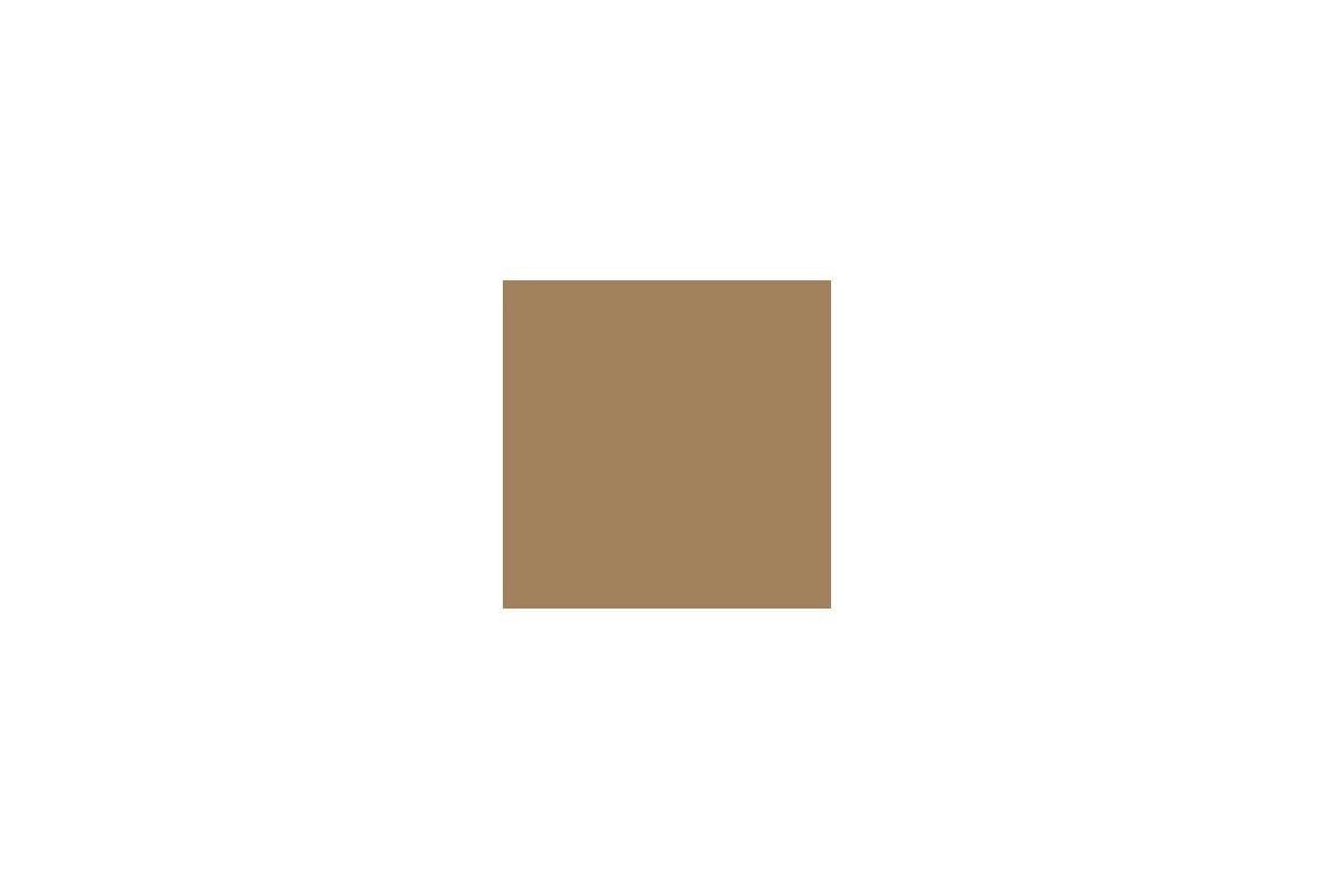 Vallejo Desert Brown, 18mm, No 138