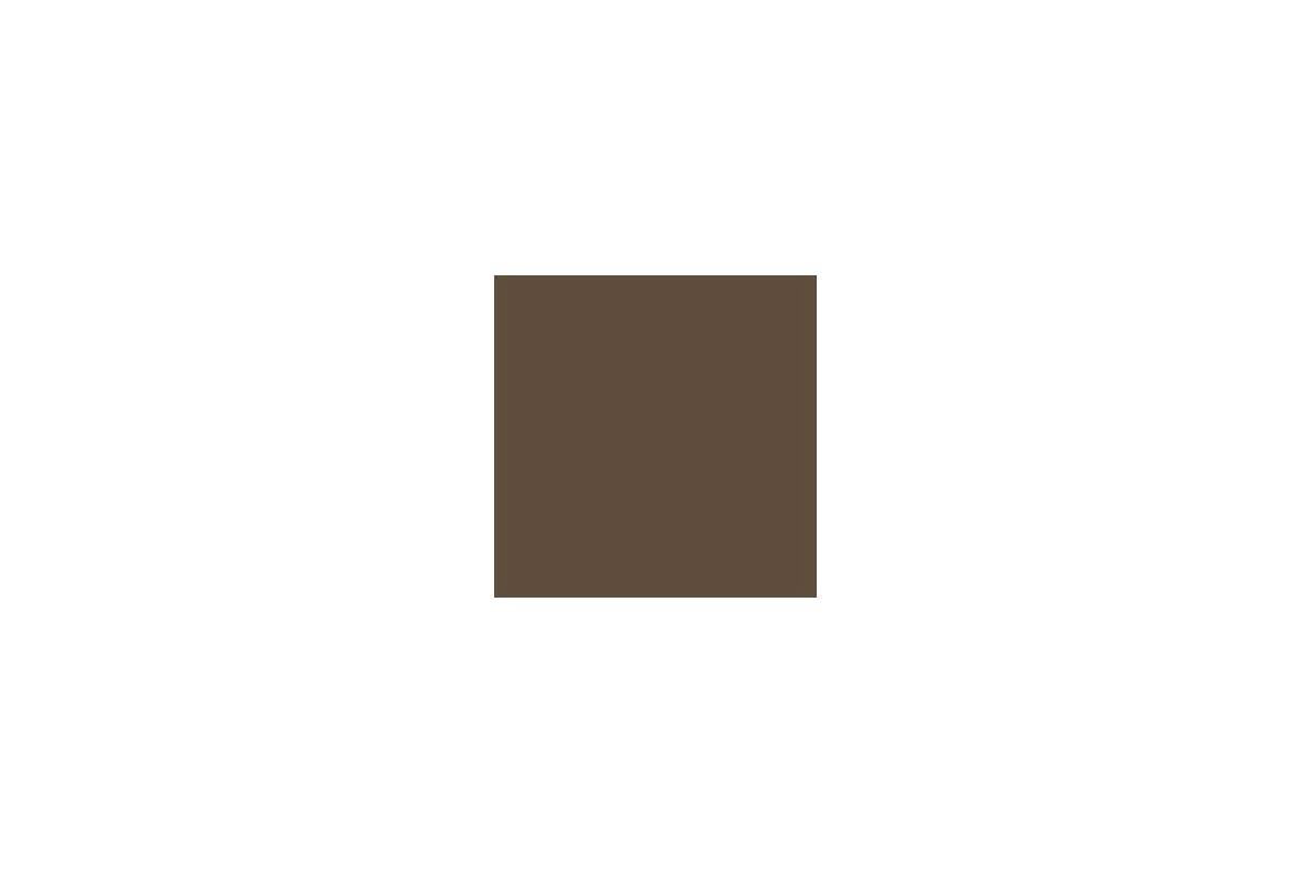 Vallejo Tan Earth, 18mm, No 141