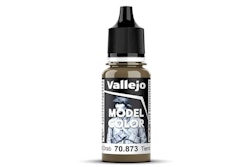 Vallejo US Field Drab, 18mm, No 142