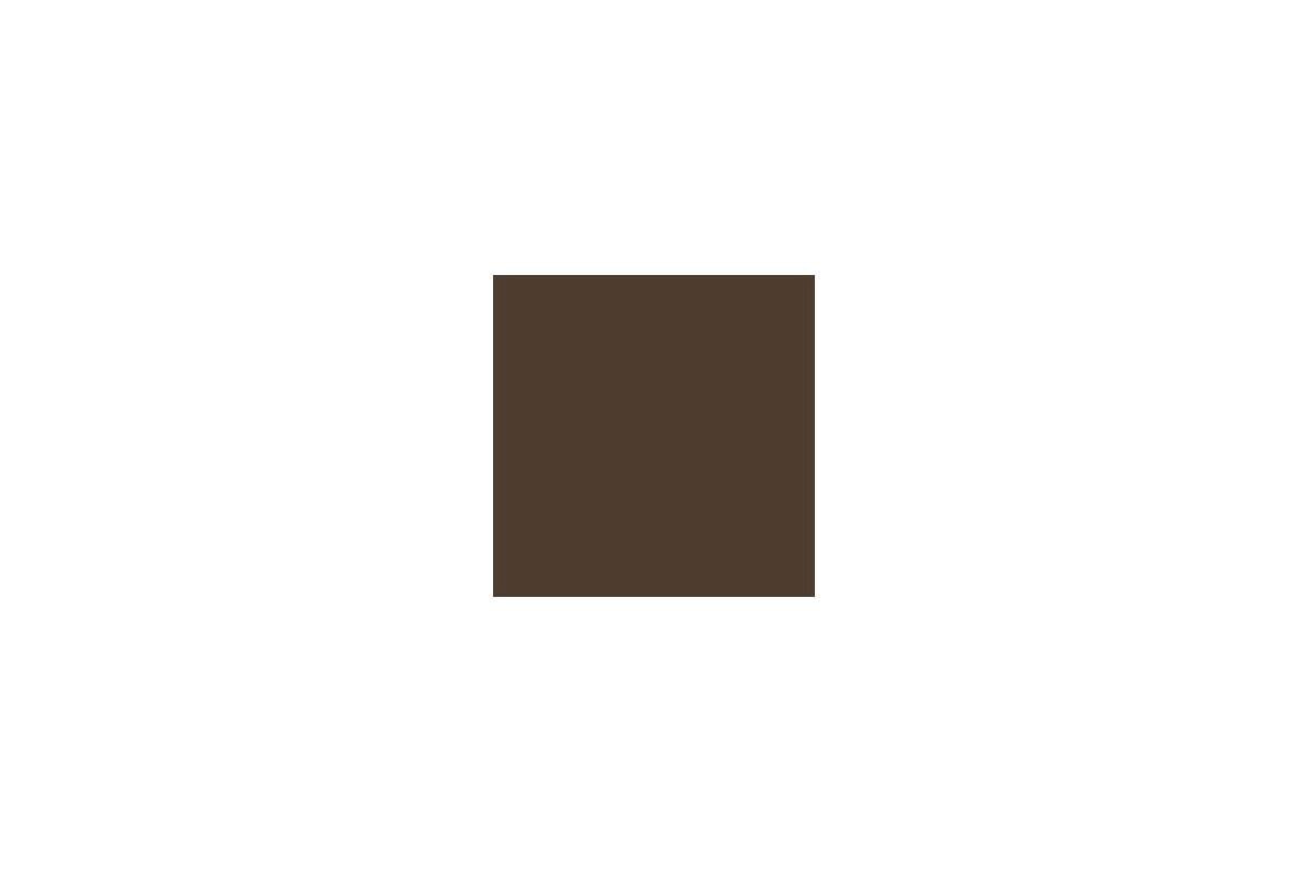 Vallejo BC Dark Brown, 18mm, No 143
