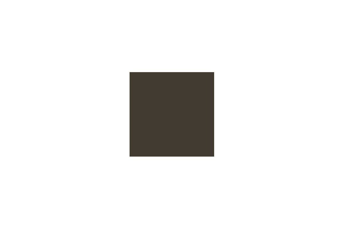 Vallejo Leather Brown, 18mm, No 144