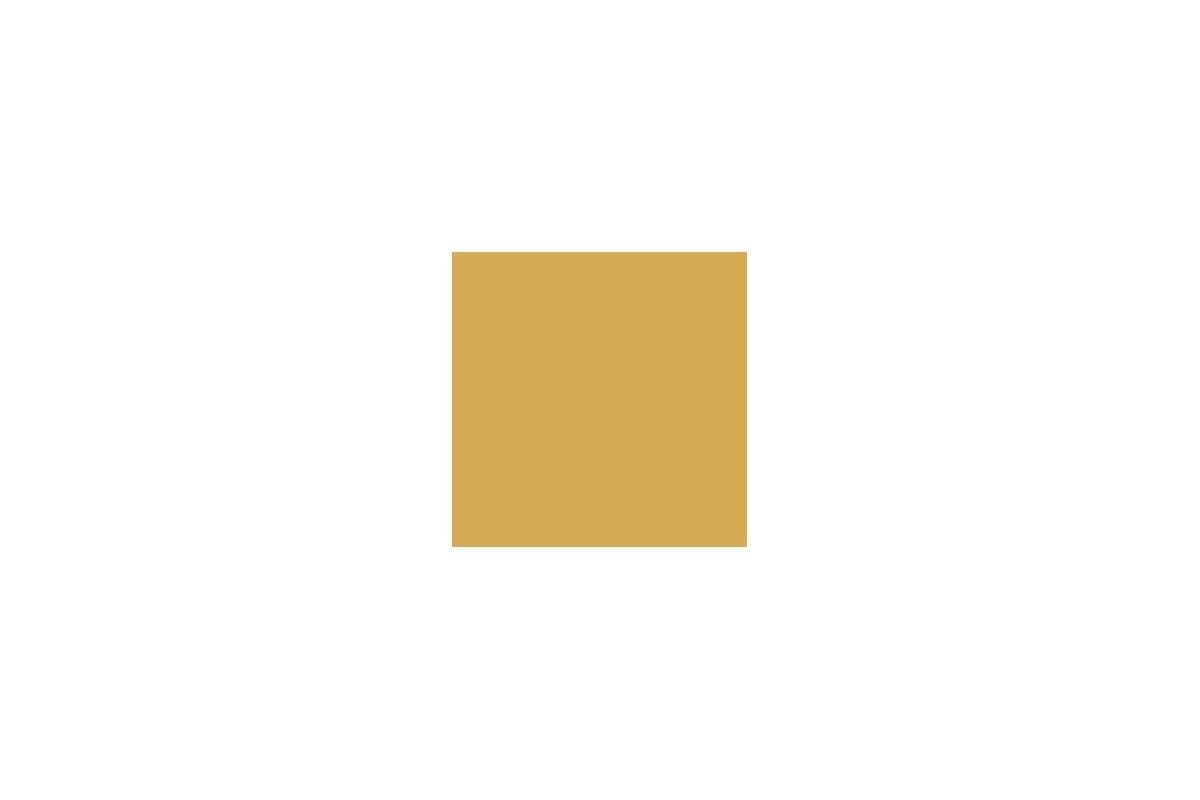 Vallejo Sand Yellow, 18mm, No 146