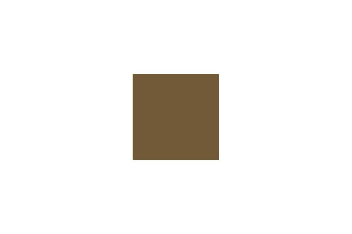 Vallejo Mustard Brown, 18mm, No 148