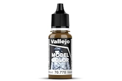 Vallejo New Wood, 18mm, No 149
