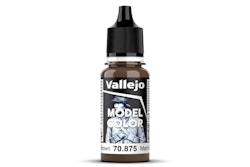 Vallejo Beige Brown, 18mm, No 150