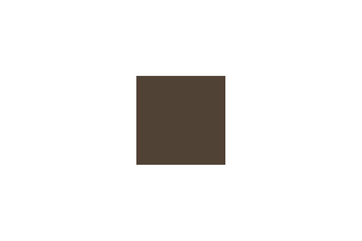 Vallejo Pale Brown, 18mm, No 152