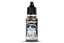 Vallejo Pale Brown, 18mm, No 152