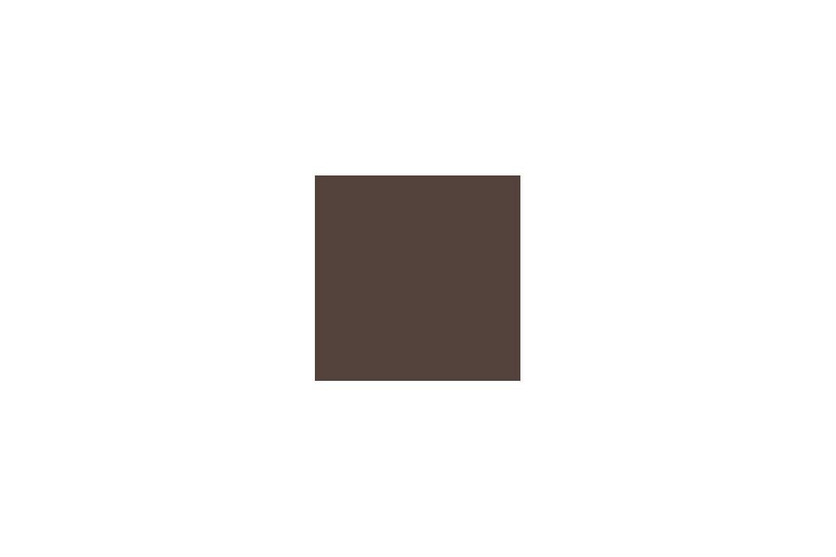 Vallejo Saddle Brown, 18mm, No 153