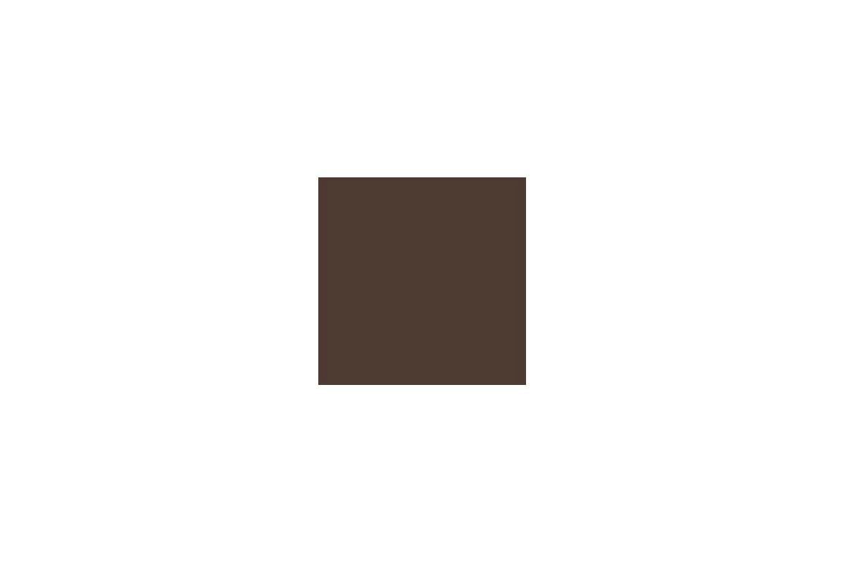 Vallejo Mahogany Brown, 18mm, No 154