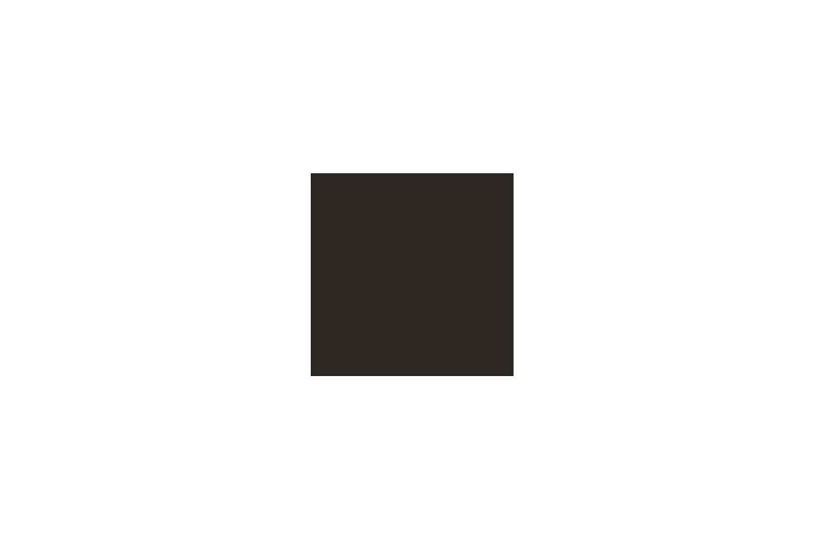 Vallejo Dark Rust, 18mm, No 156