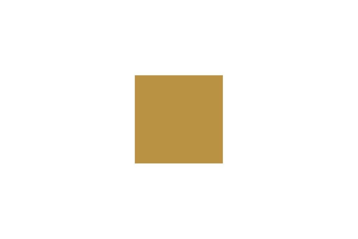 Vallejo Yellow Ochre, 18mm, No 157