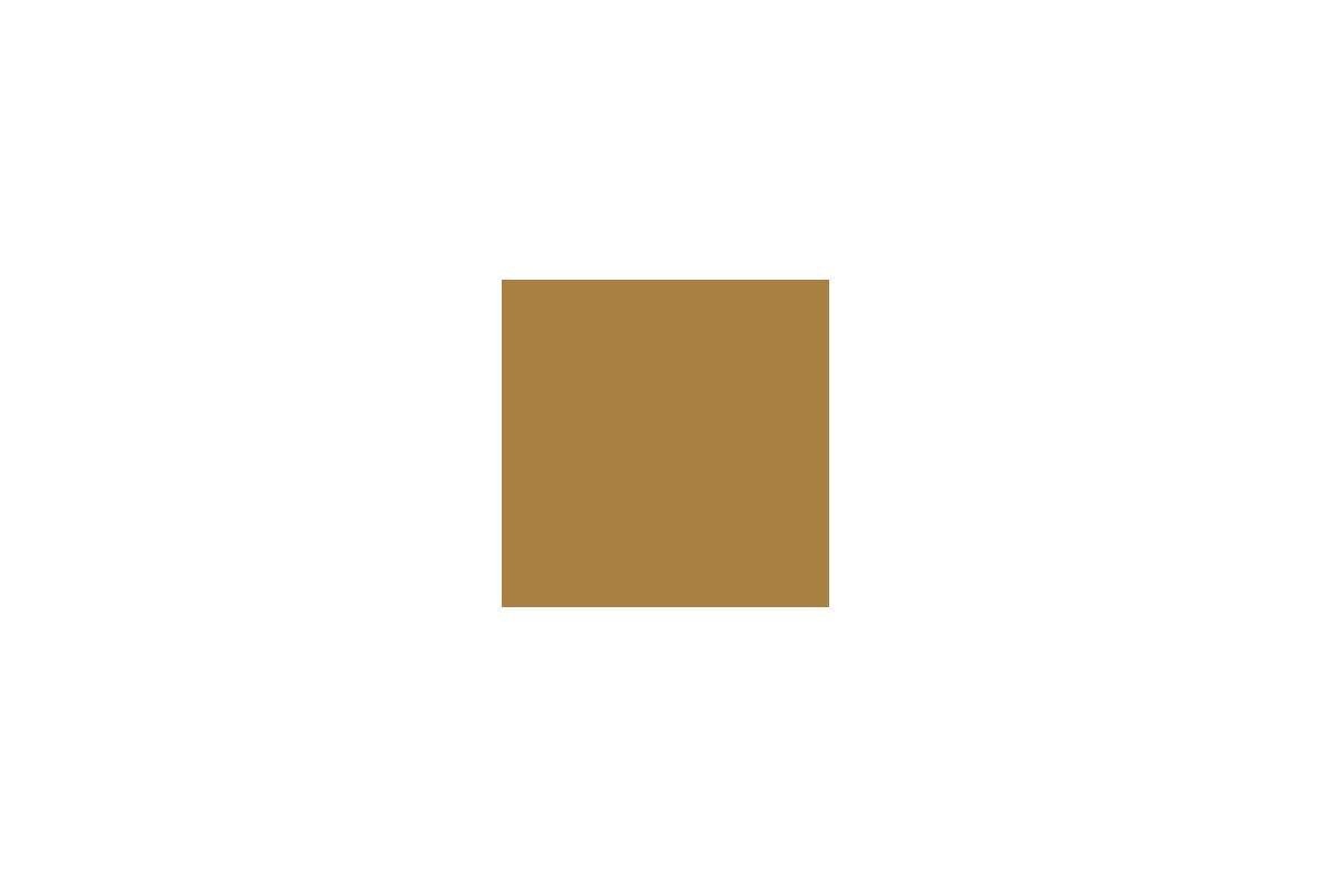 Vallejo Gold Brown, 18mm, No 158
