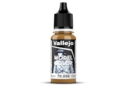 Vallejo Ochre Brown, 18mm, No 159