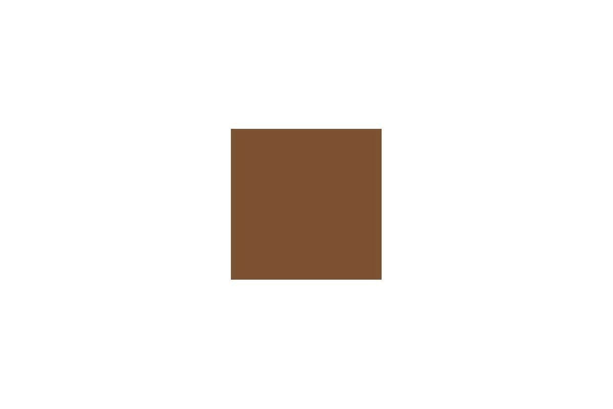 Vallejo Orange Brown, 18mm, No 160